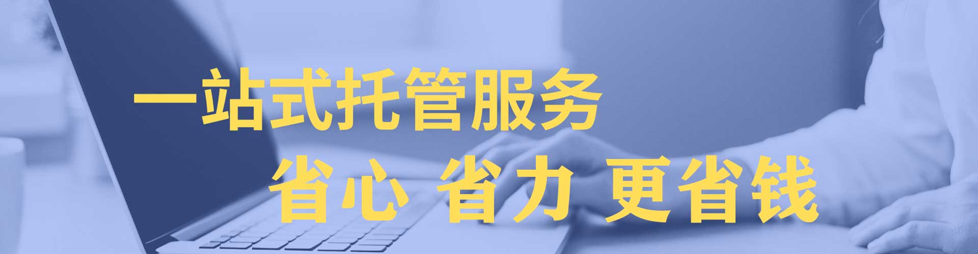 纳雍sem运营