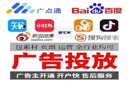 科技公司SEM外包战略的案例研究