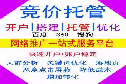 朋友圈信息流中的创意营销：经典案例剖析